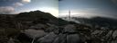 ./images/calvert/buxton1/20160716/buxton120160716_171906.jpg