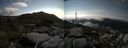 ./images/calvert/buxton1/20160716/buxton120160716_172406.jpg
