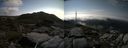 ./images/calvert/buxton1/20160716/buxton120160716_172906.jpg