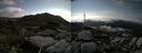 ./images/calvert/buxton1/20160716/buxton120160716_173406.jpg
