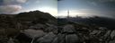 ./images/calvert/buxton1/20160716/buxton120160716_173906.jpg