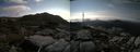 ./images/calvert/buxton1/20160716/buxton120160716_174406.jpg