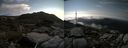 ./images/calvert/buxton1/20160716/buxton120160716_174906.jpg