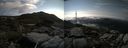./images/calvert/buxton1/20160716/buxton120160716_175406.jpg