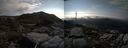 ./images/calvert/buxton1/20160716/buxton120160716_180407.jpg