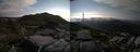 ./images/calvert/buxton1/20160716/buxton120160716_181406.jpg