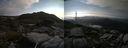 ./images/calvert/buxton1/20160716/buxton120160716_181906.jpg