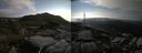 ./images/calvert/buxton1/20160716/buxton120160716_182406.jpg