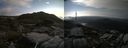 ./images/calvert/buxton1/20160716/buxton120160716_182906.jpg