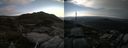 ./images/calvert/buxton1/20160716/buxton120160716_183406.jpg