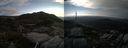 ./images/calvert/buxton1/20160716/buxton120160716_183906.jpg
