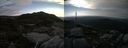 ./images/calvert/buxton1/20160716/buxton120160716_184407.jpg