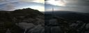 ./images/calvert/buxton1/20160716/buxton120160716_184906.jpg
