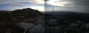 ./images/calvert/buxton1/20160716/buxton120160716_185406.jpg