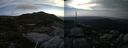 ./images/calvert/buxton1/20160716/buxton120160716_185906.jpg