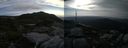 ./images/calvert/buxton1/20160716/buxton120160716_190406.jpg