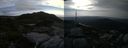 ./images/calvert/buxton1/20160716/buxton120160716_190907.jpg