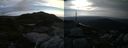 ./images/calvert/buxton1/20160716/buxton120160716_191406.jpg