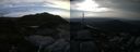 ./images/calvert/buxton1/20160716/buxton120160716_191907.jpg