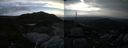 ./images/calvert/buxton1/20160716/buxton120160716_192406.jpg