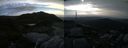 ./images/calvert/buxton1/20160716/buxton120160716_192907.jpg