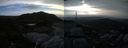 ./images/calvert/buxton1/20160716/buxton120160716_193406.jpg