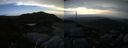./images/calvert/buxton1/20160716/buxton120160716_194906.jpg