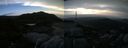 ./images/calvert/buxton1/20160716/buxton120160716_195406.jpg