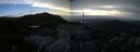 ./images/calvert/buxton1/20160716/buxton120160716_195906.jpg