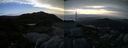 ./images/calvert/buxton1/20160716/buxton120160716_200406.jpg