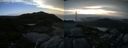 ./images/calvert/buxton1/20160716/buxton120160716_200907.jpg