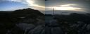 ./images/calvert/buxton1/20160716/buxton120160716_201406.jpg