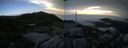 ./images/calvert/buxton1/20160716/buxton120160716_202406.jpg