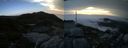 ./images/calvert/buxton1/20160716/buxton120160716_203406.jpg