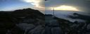 ./images/calvert/buxton1/20160716/buxton120160716_203906.jpg