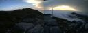 ./images/calvert/buxton1/20160716/buxton120160716_204406.jpg