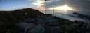 ./images/calvert/buxton1/20160716/buxton120160716_205906.jpg