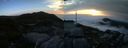 ./images/calvert/buxton1/20160716/buxton120160716_210406.jpg