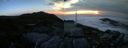 ./images/calvert/buxton1/20160716/buxton120160716_211906.jpg