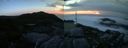 ./images/calvert/buxton1/20160716/buxton120160716_212906.jpg
