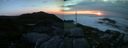 ./images/calvert/buxton1/20160716/buxton120160716_213906.jpg