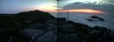 ./images/calvert/buxton1/20160716/buxton120160716_215906.jpg