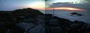 ./images/calvert/buxton1/20160716/buxton120160716_220406.jpg