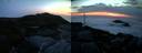 ./images/calvert/buxton1/20160716/buxton120160716_220906.jpg