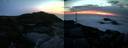 ./images/calvert/buxton1/20160716/buxton120160716_221406.jpg