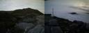 ./images/calvert/buxton1/20160717/buxton120160717_050347.jpg