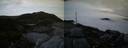 ./images/calvert/buxton1/20160717/buxton120160717_050849.jpg