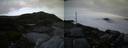 ./images/calvert/buxton1/20160717/buxton120160717_051350.jpg