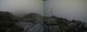 ./images/calvert/buxton1/20160717/buxton120160717_083349.jpg