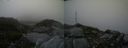 ./images/calvert/buxton1/20160717/buxton120160717_085849.jpg